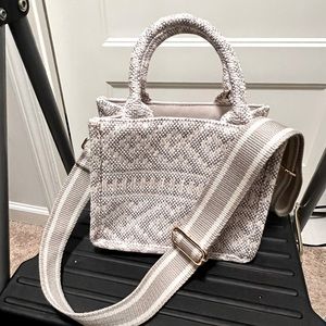 H&M small handbag